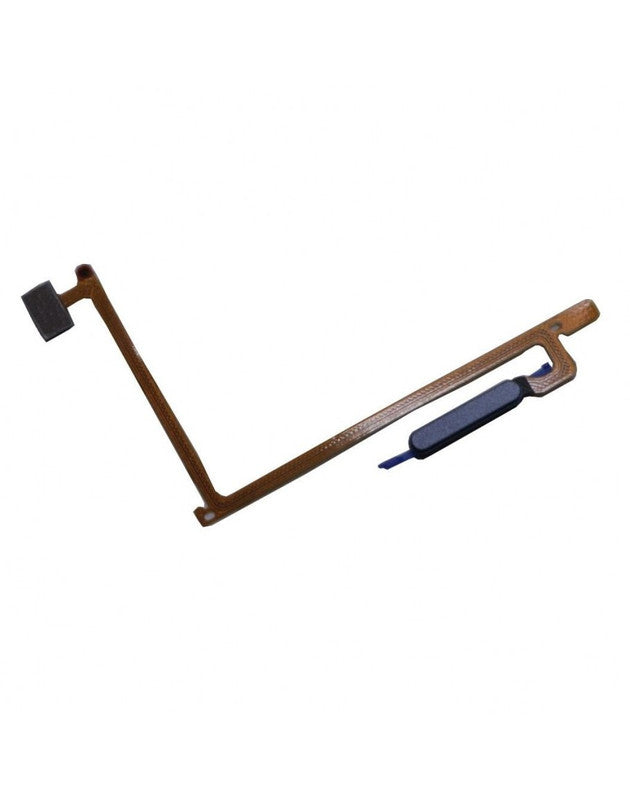 Vivo Y20i Fingerprint Sensor Flex Vivo Y20i Fingerprint Sensor Flex